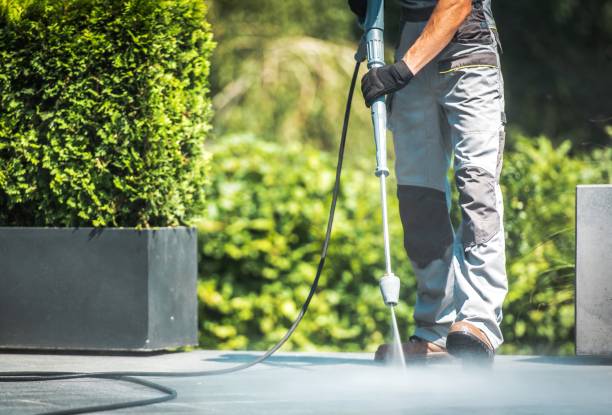 Best Playground Equipment Cleaning  in San Juan Bautista, CA