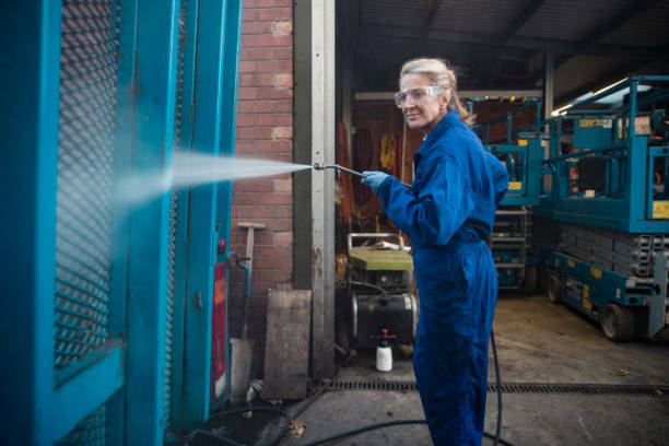 Best Rust Removal  in San Juan Bautista, CA