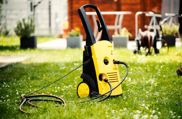 Trusted San Juan Bautista, CA  Pressure Washing Services Experts